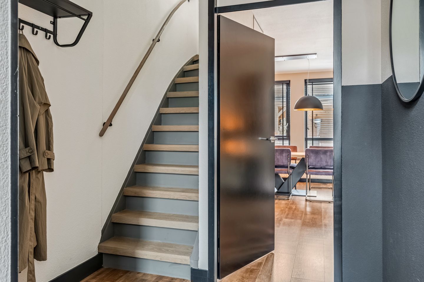 Photo 5 of Turfschip 11