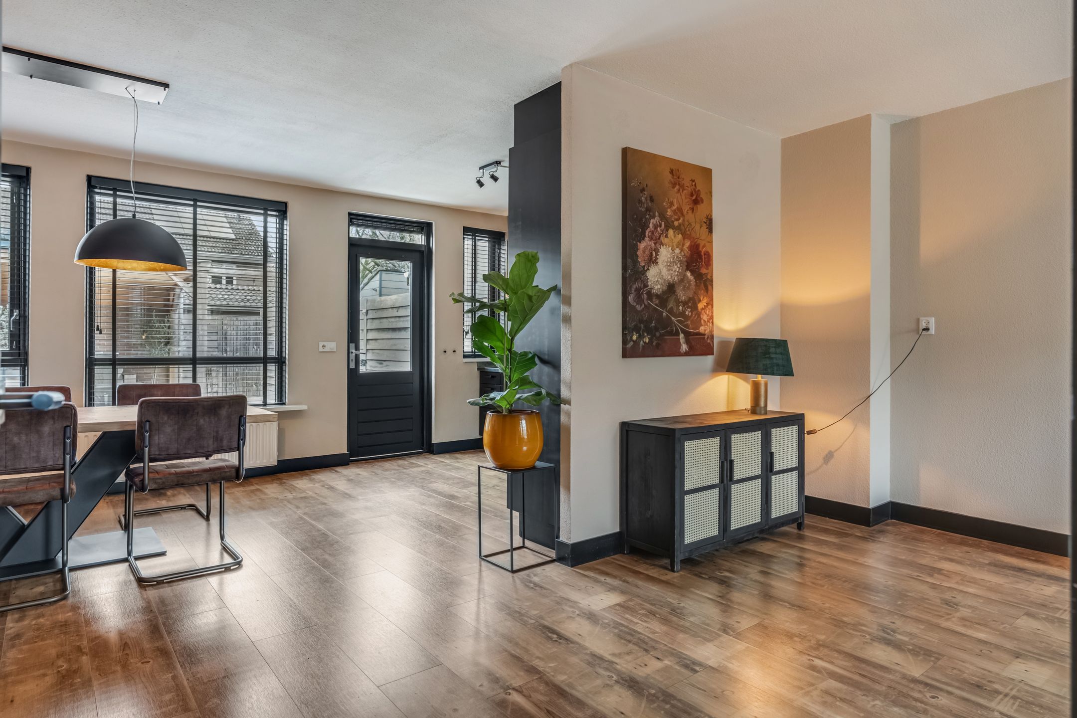 Photo 6 of Turfschip 11