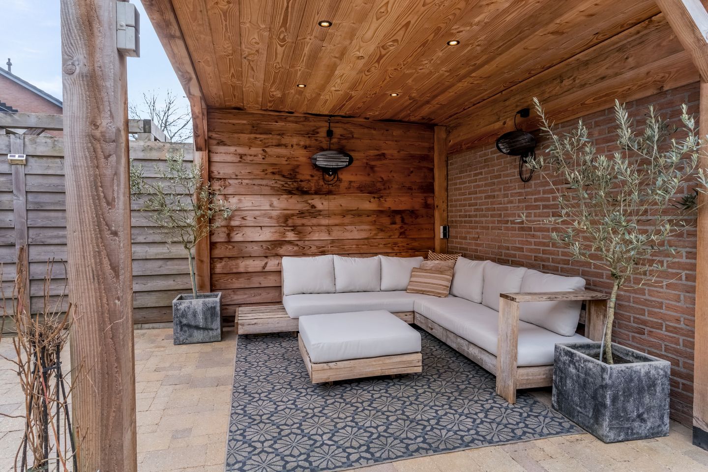 Photo 40 of Turfschip 11