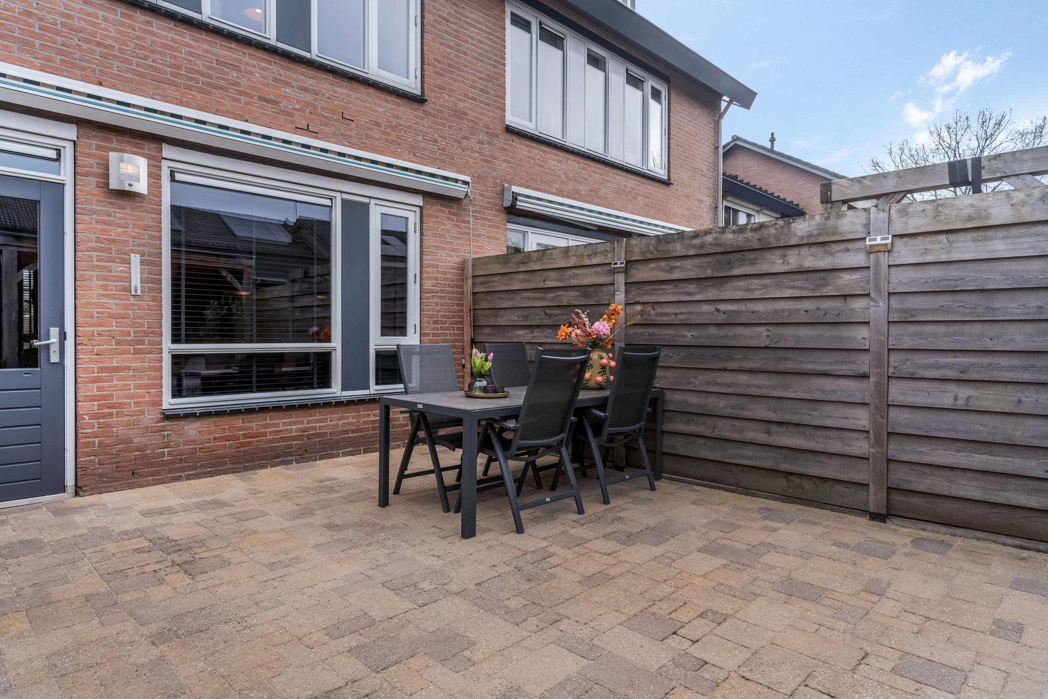 Photo 42 of Turfschip 11