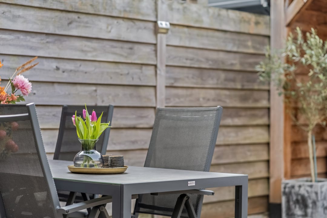 Photo 43 of Turfschip 11