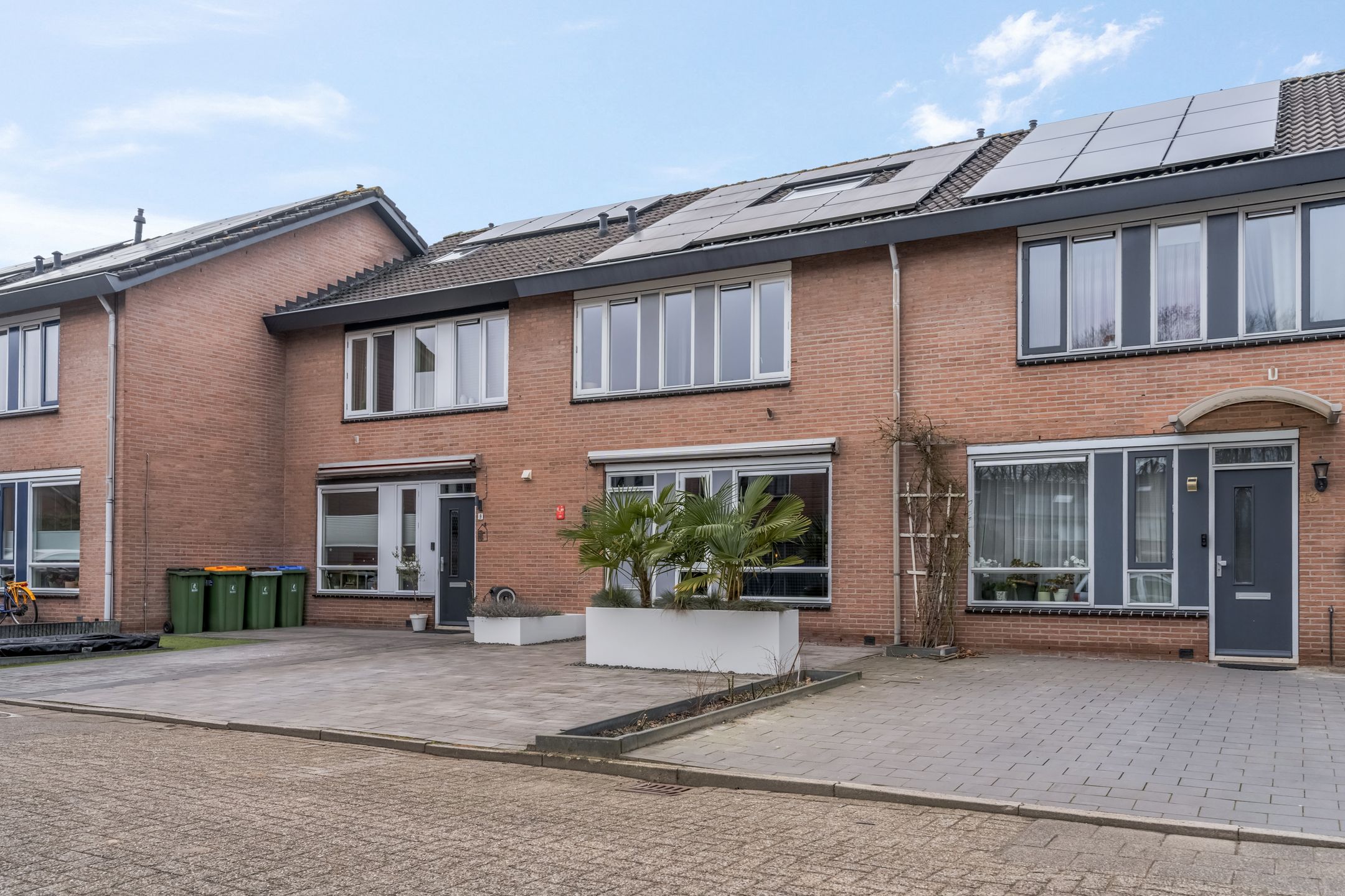 Photo 45 of Turfschip 11