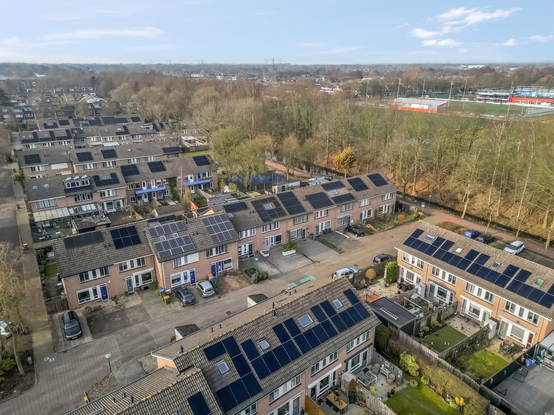 Photo 46 of Turfschip 11