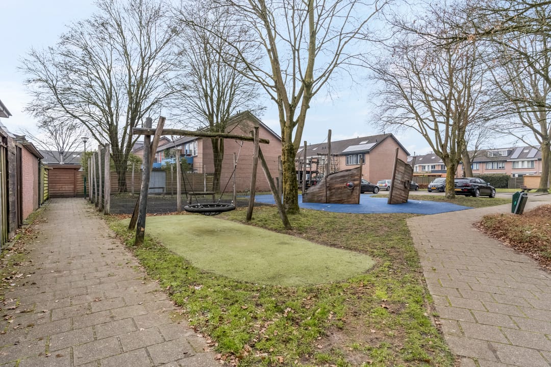 Photo 47 of Turfschip 11