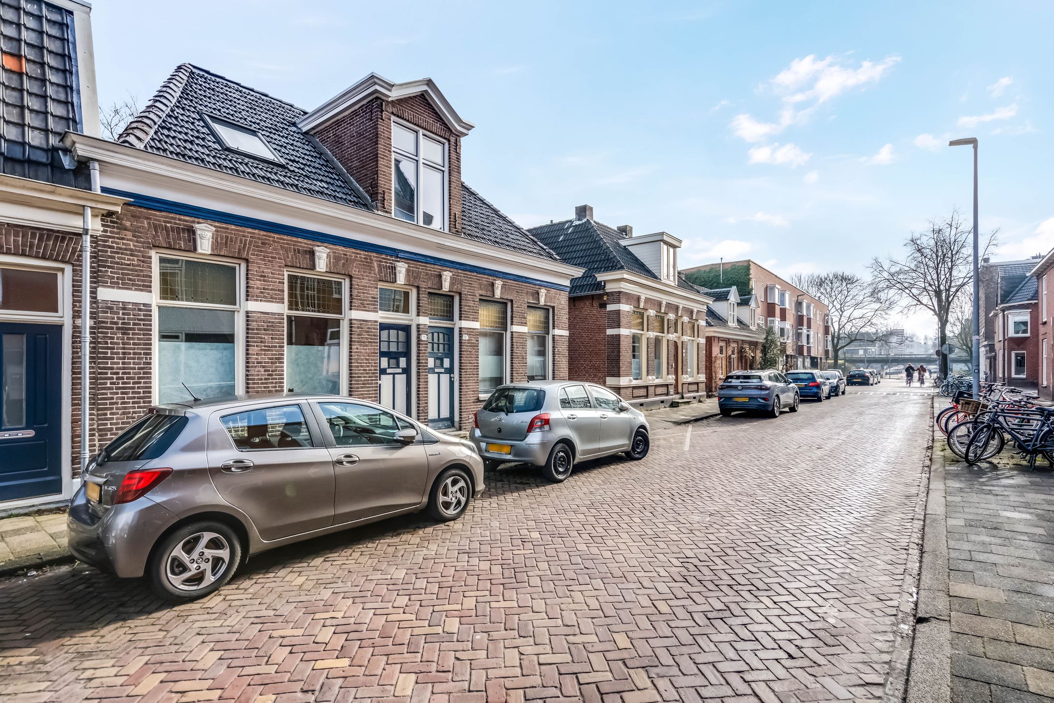 Moesstraat 75 