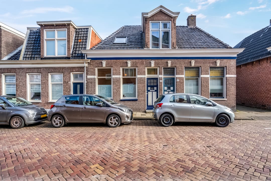 Photo 7 of Moesstraat 75