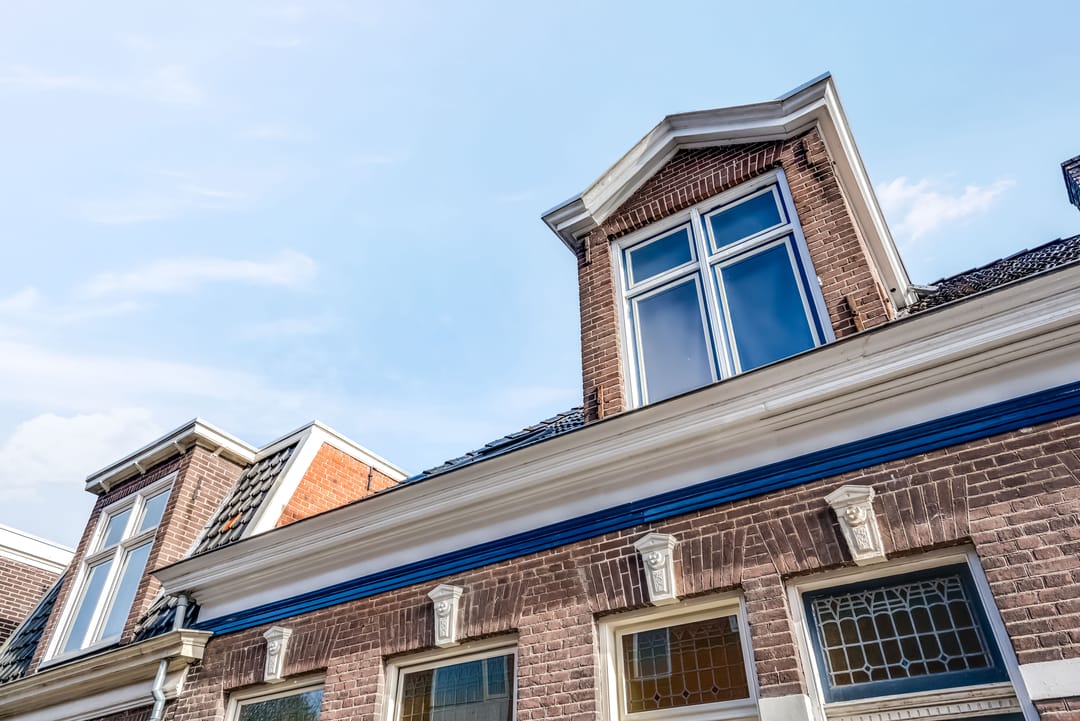 Photo 8 of Moesstraat 75