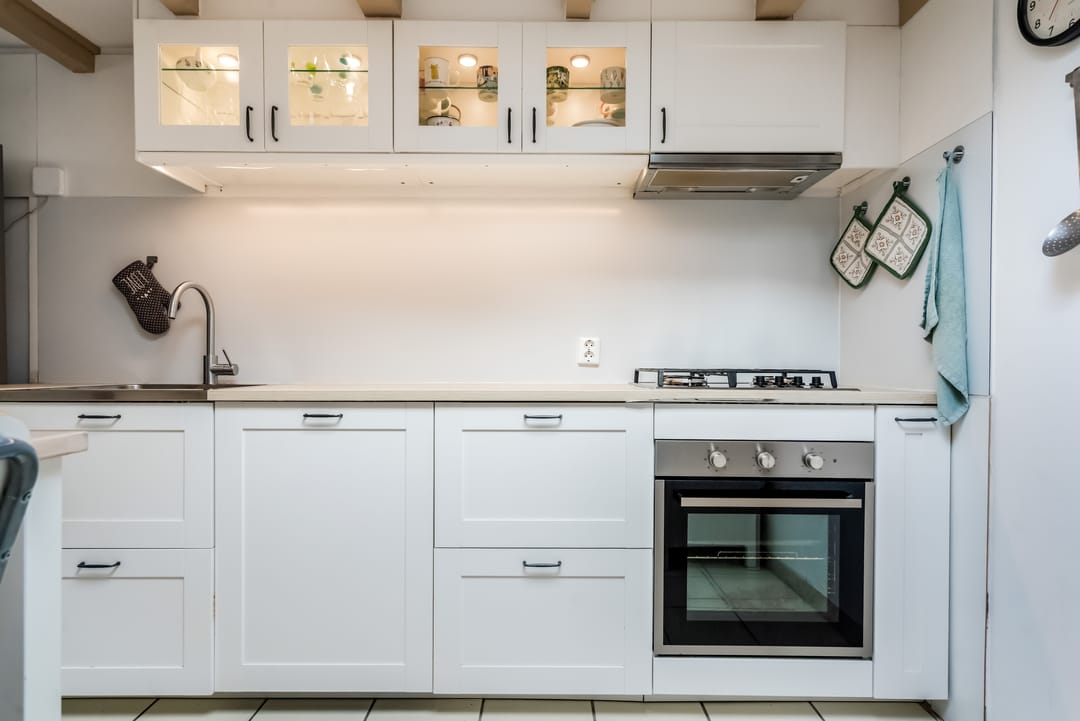 Photo 23 of Moesstraat 75