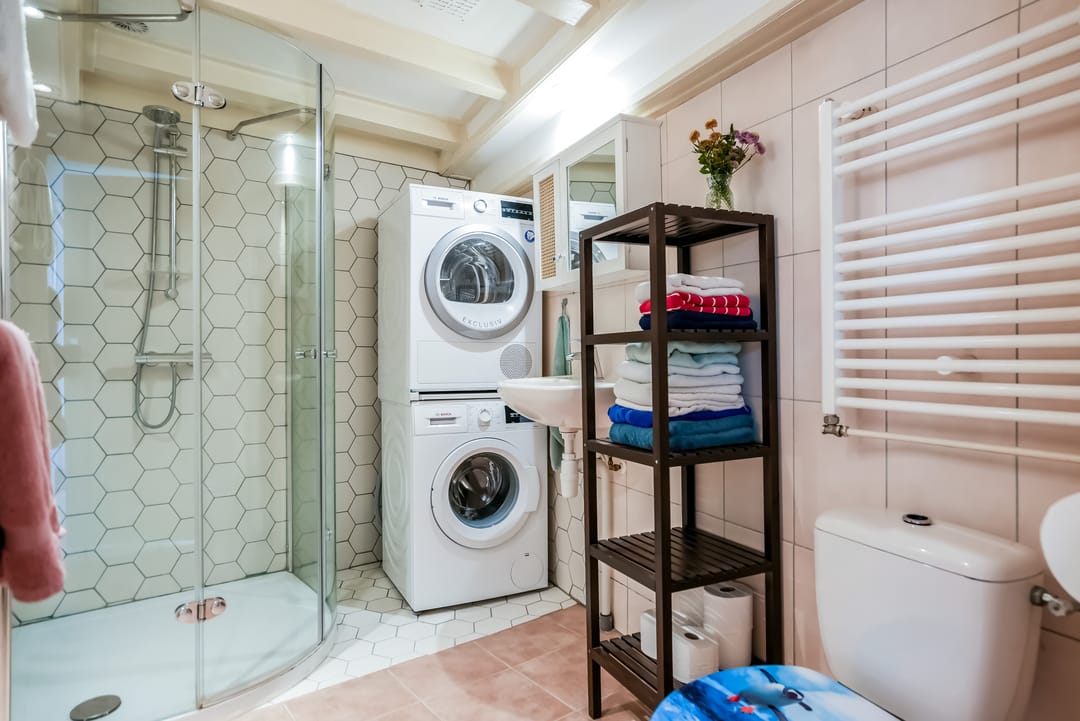 Photo 26 of Moesstraat 75