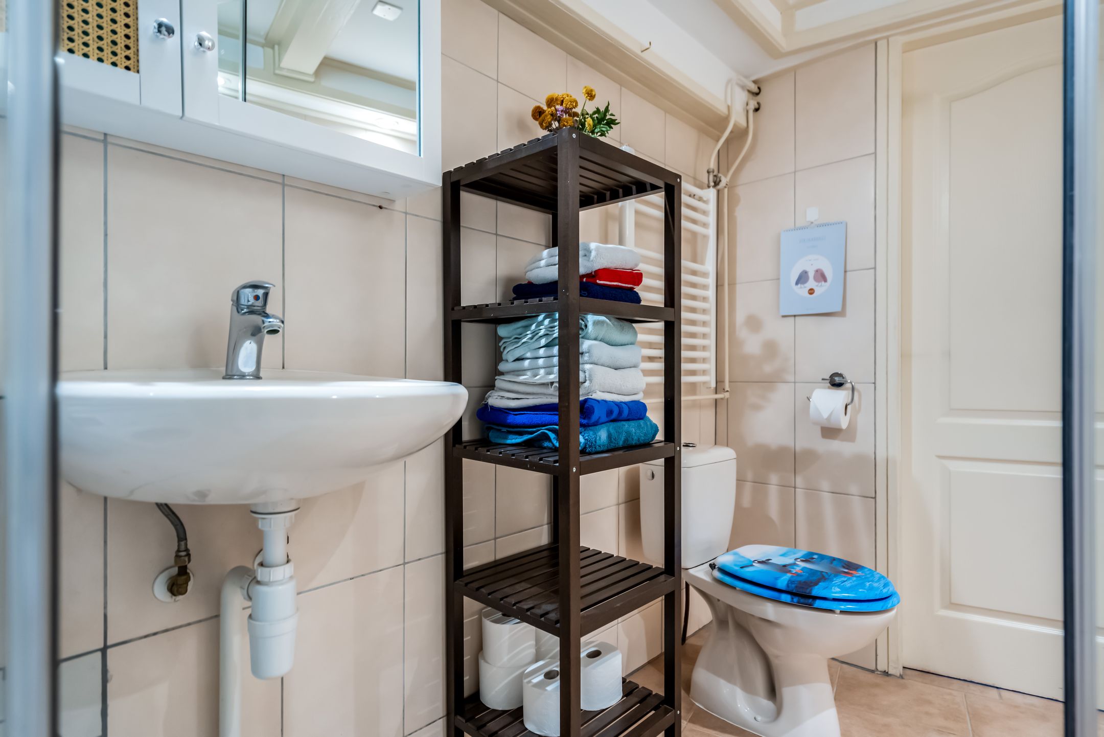 Photo 27 of Moesstraat 75