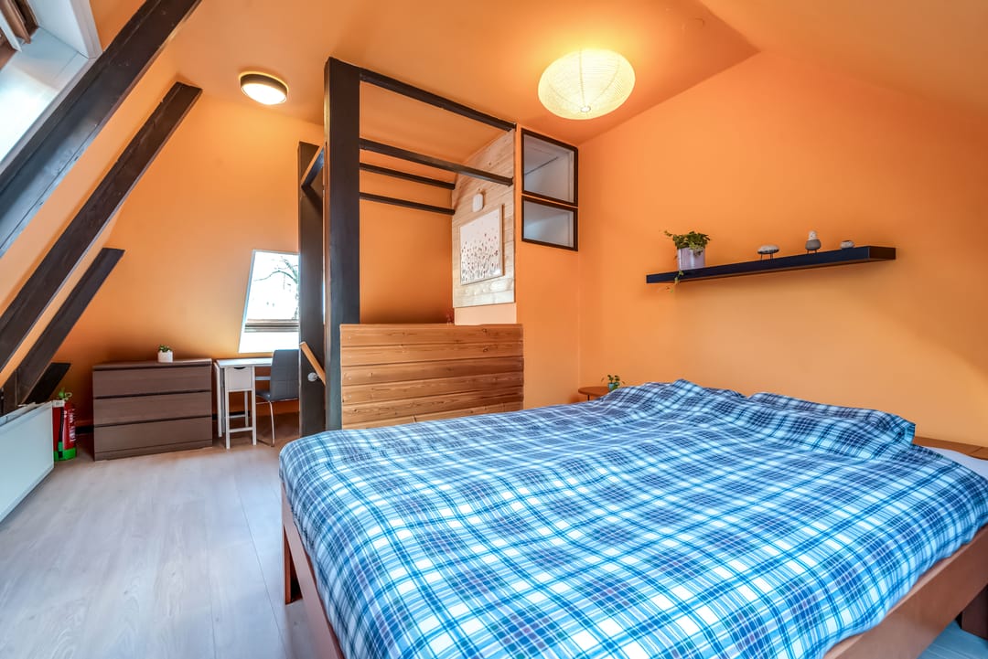 Photo 31 of Moesstraat 75