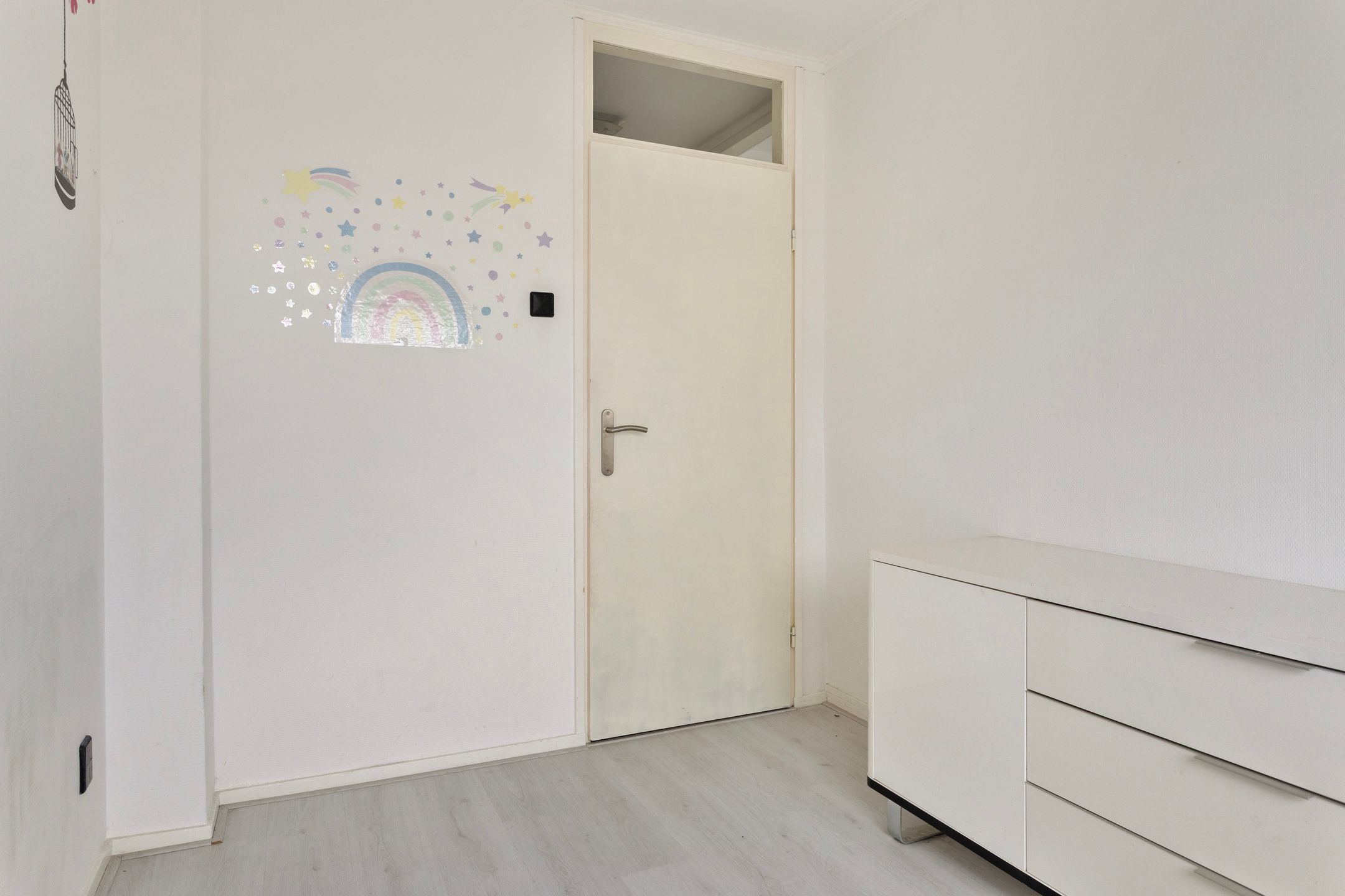 Spacious corner house with 5 bedrooms near the beach in Vlissingen — 43