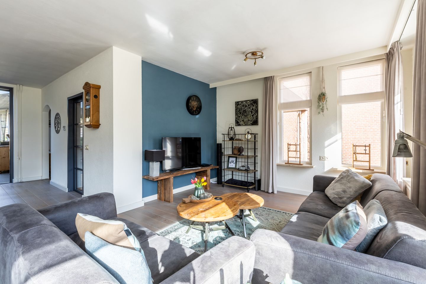 Foto 10 van Postelplein 4