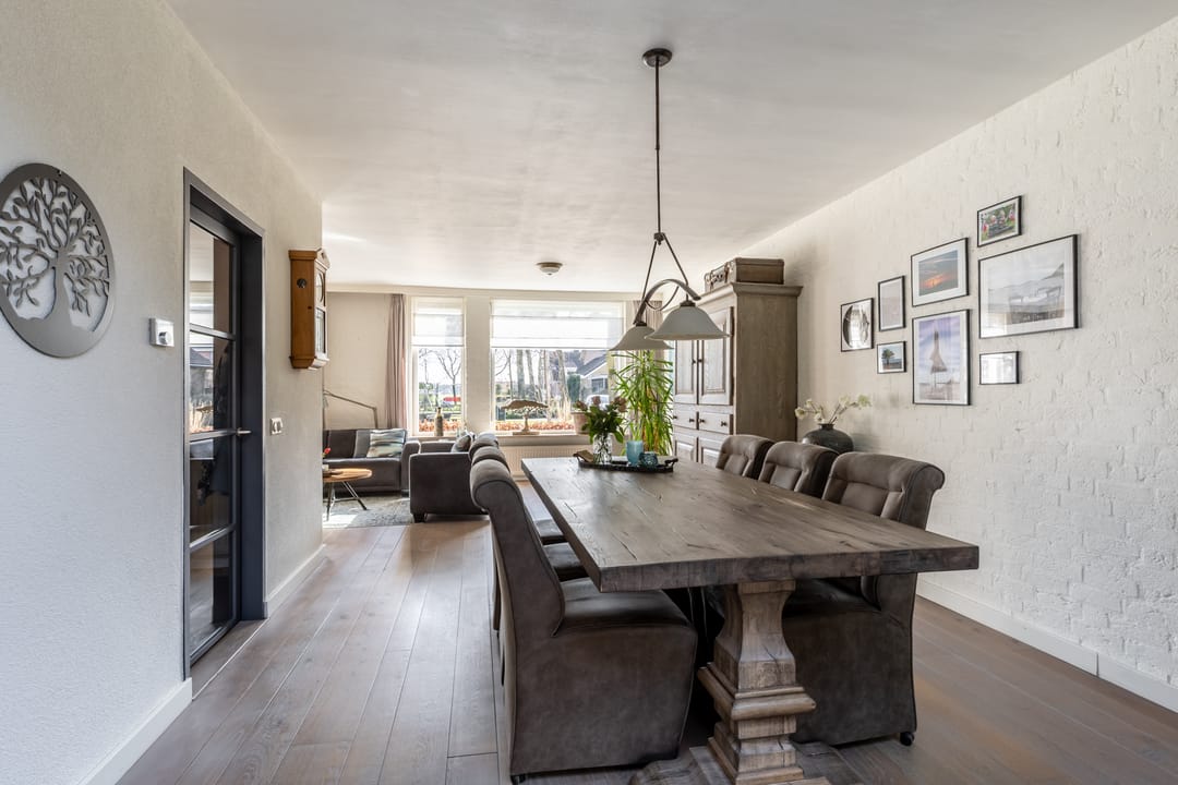 Foto 13 van Postelplein 4