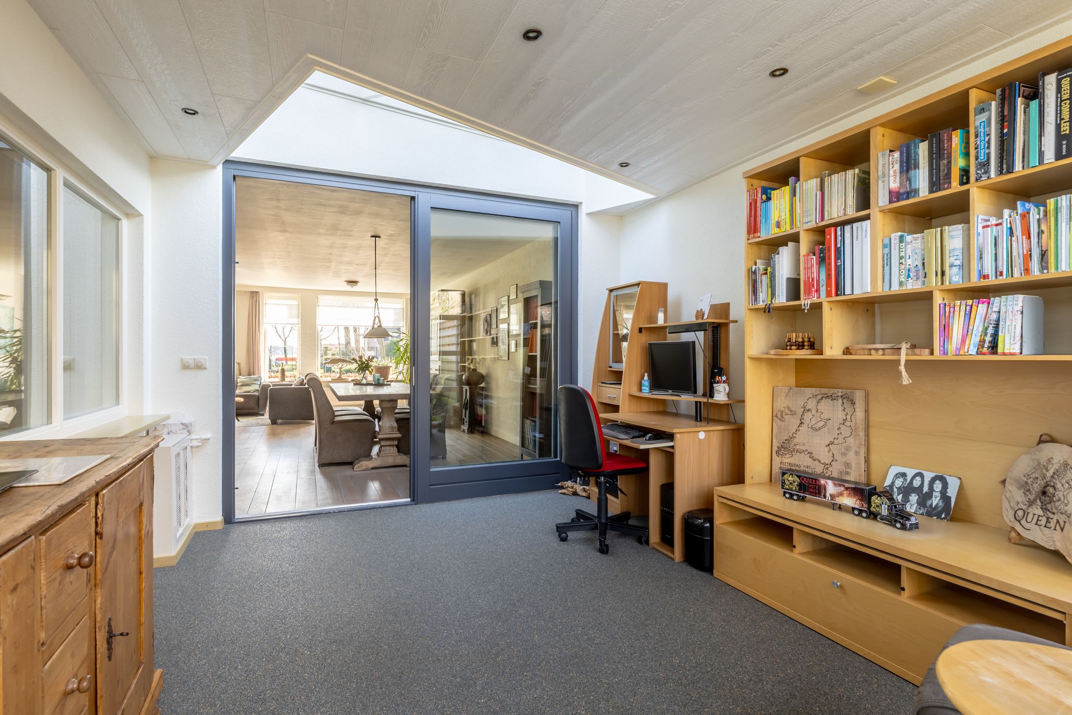 Foto 15 van Postelplein 4