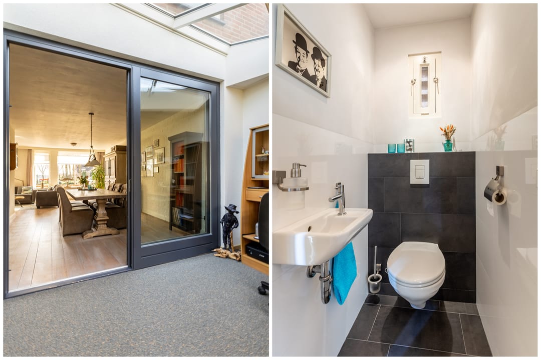 Foto 16 van Postelplein 4