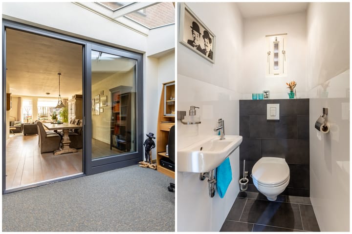 Foto 16 van Postelplein 4