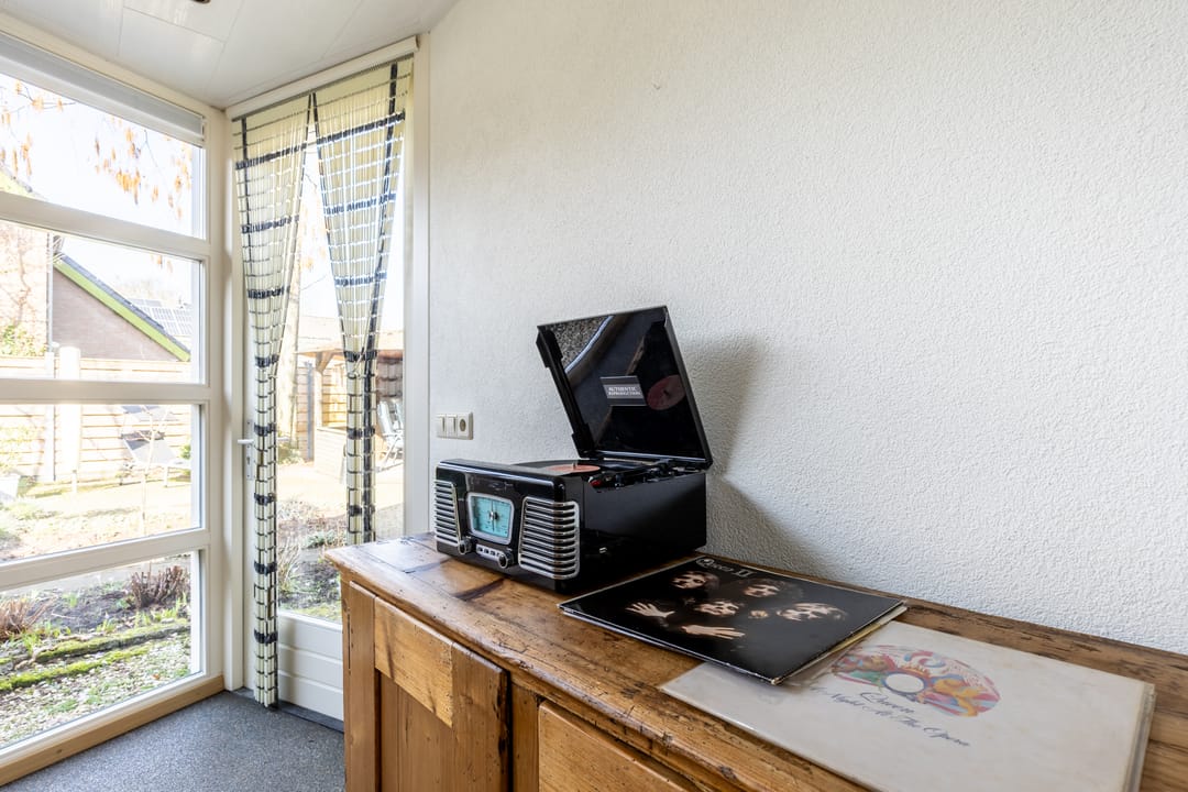 Foto 17 van Postelplein 4