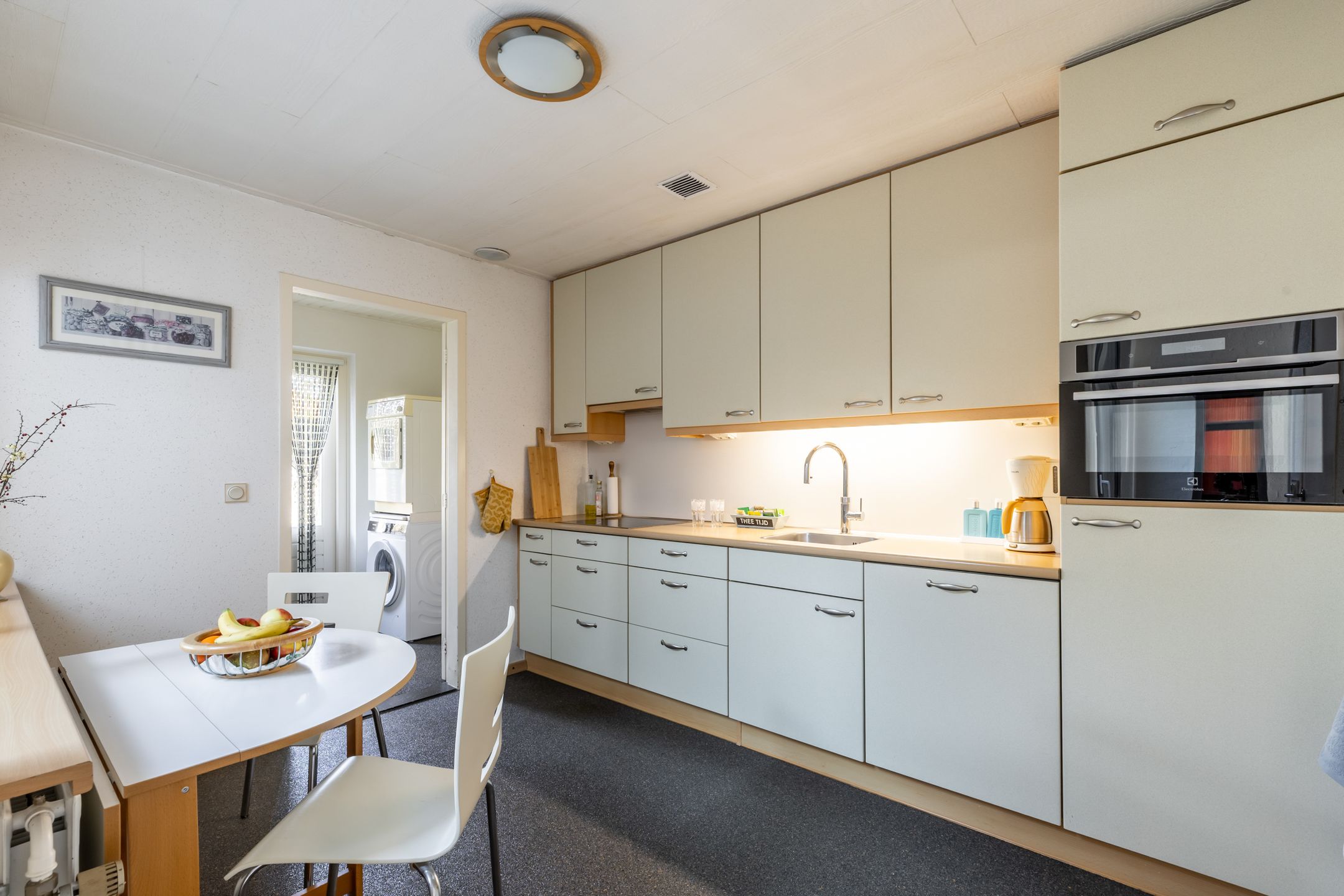 Foto 18 van Postelplein 4