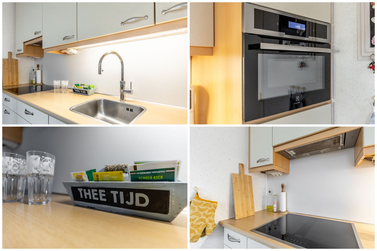 Foto 20 van Postelplein 4