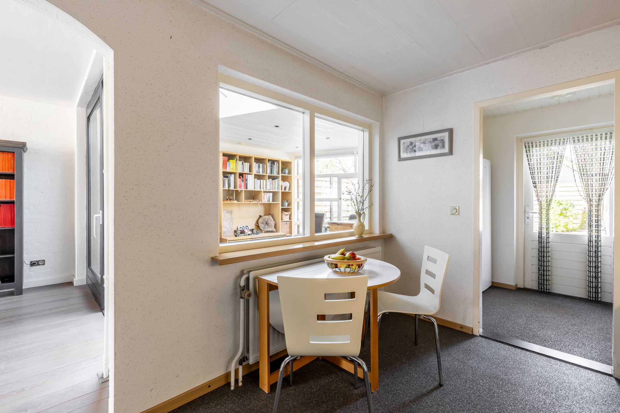 Foto 21 van Postelplein 4