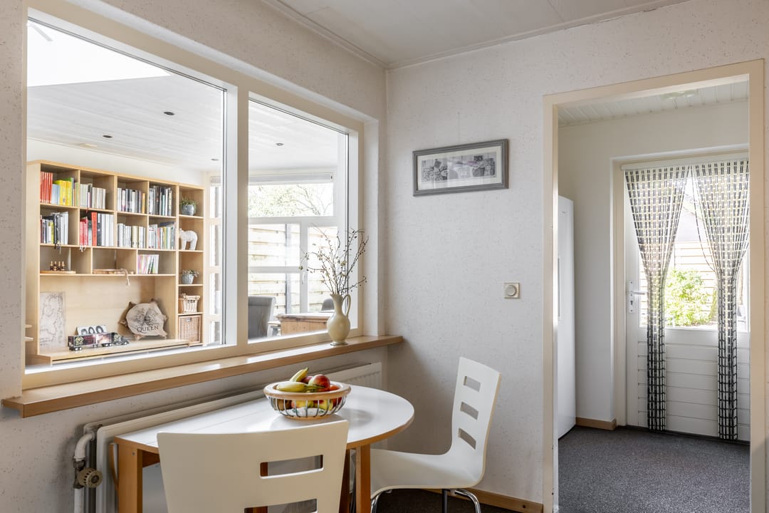 Foto 22 van Postelplein 4