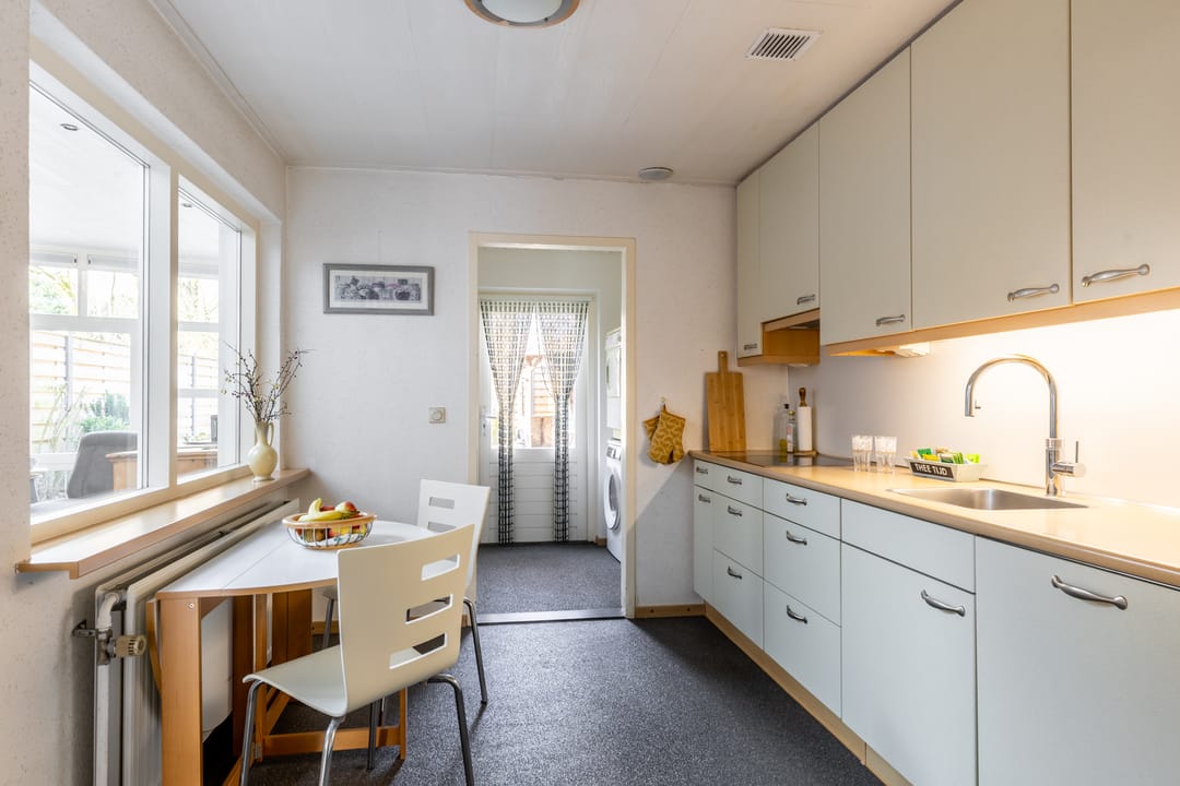 Foto 23 van Postelplein 4