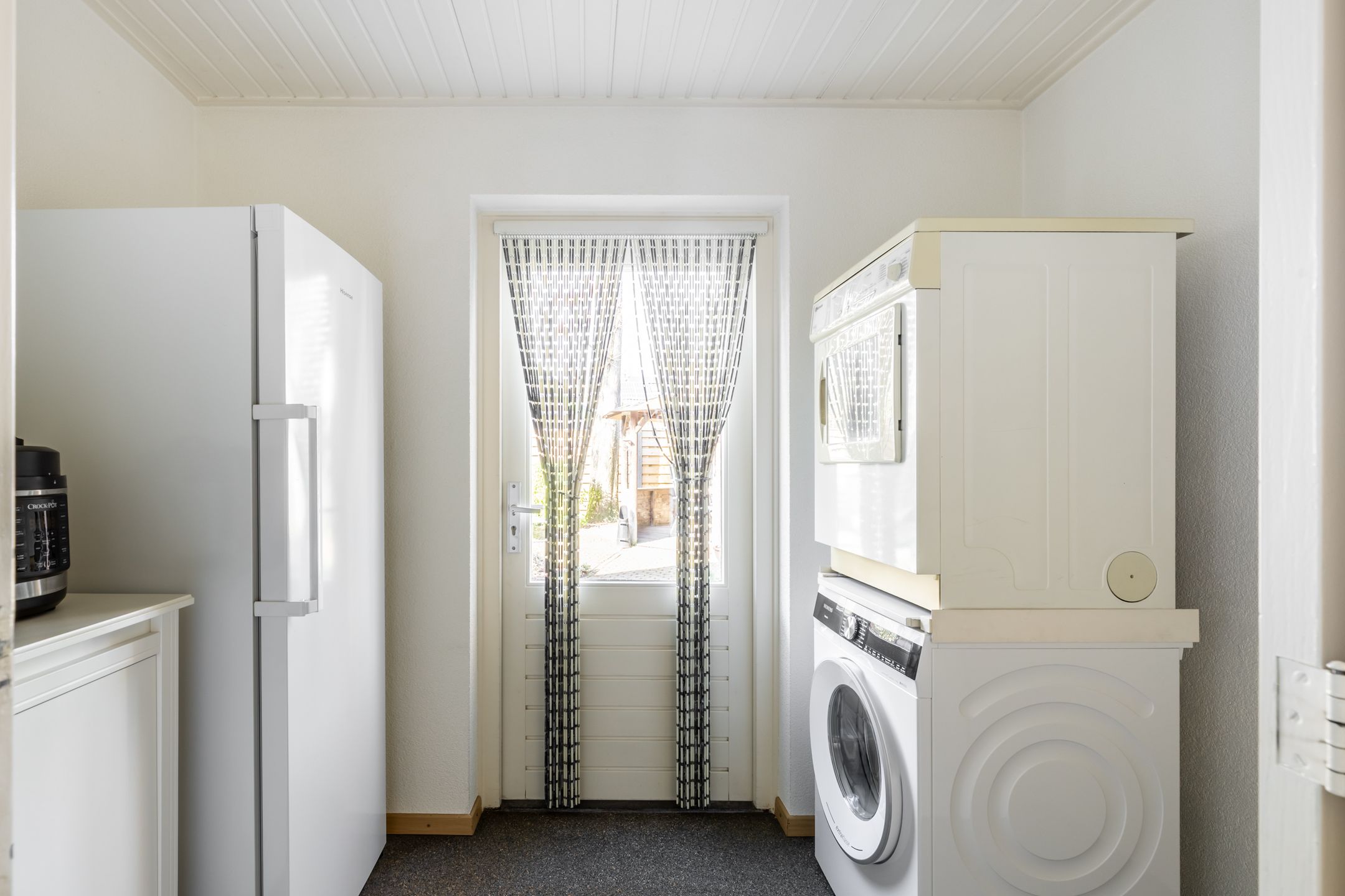 Foto 24 van Postelplein 4