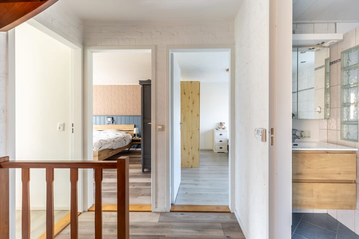 Foto 25 van Postelplein 4