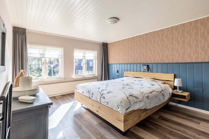 Foto 26 van Postelplein 4