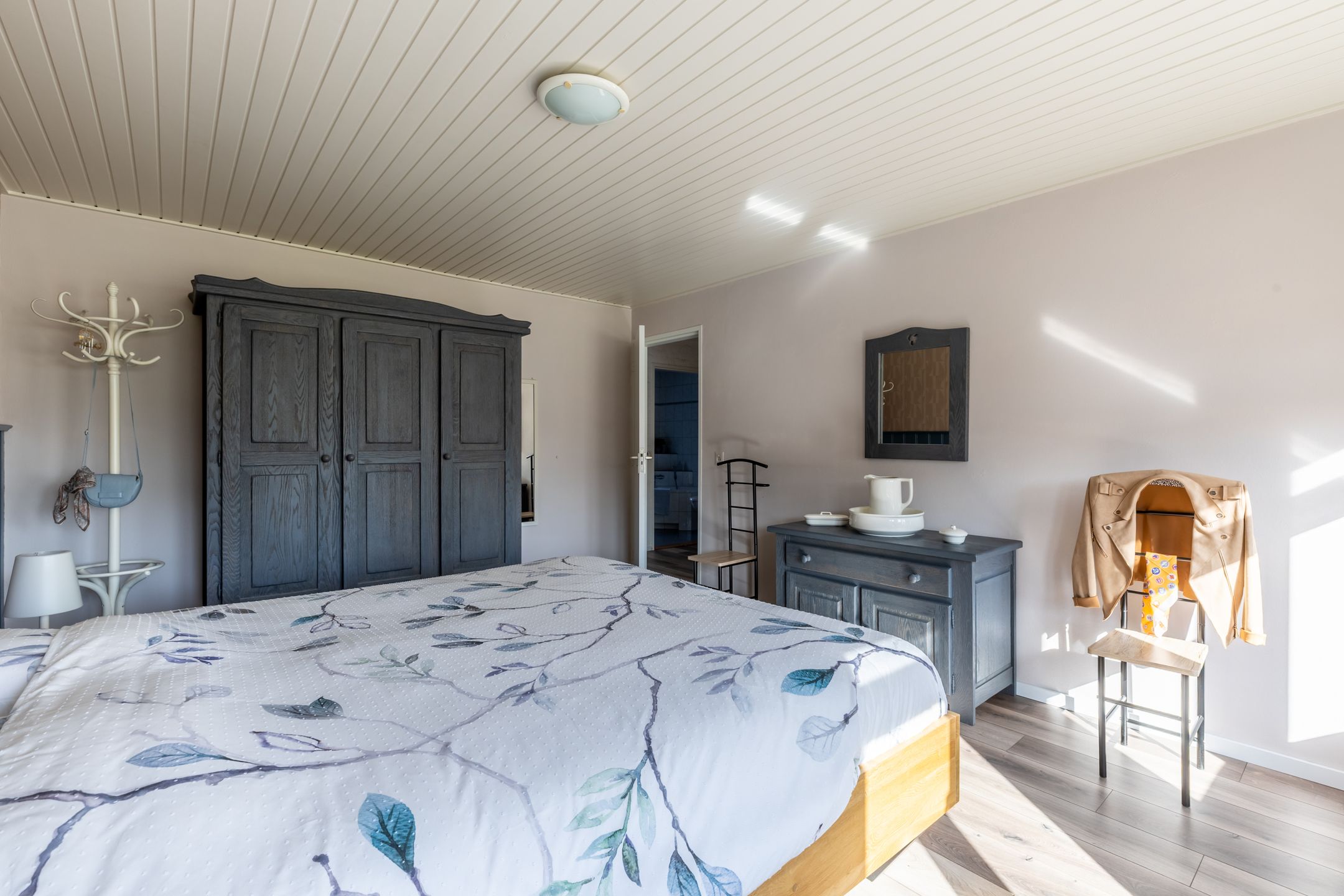 Foto 27 van Postelplein 4