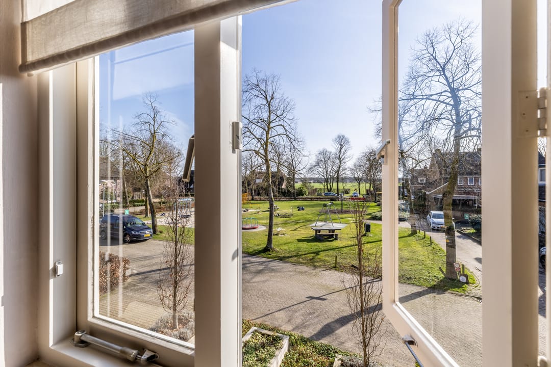 Foto 28 van Postelplein 4