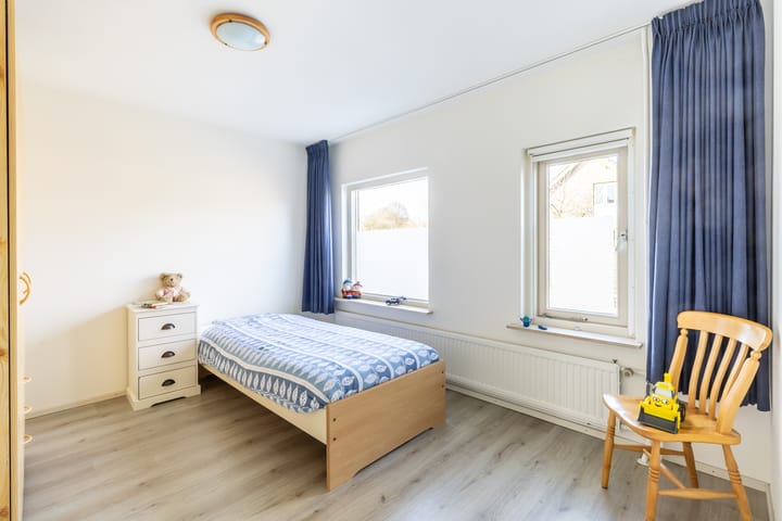 Foto 29 van Postelplein 4