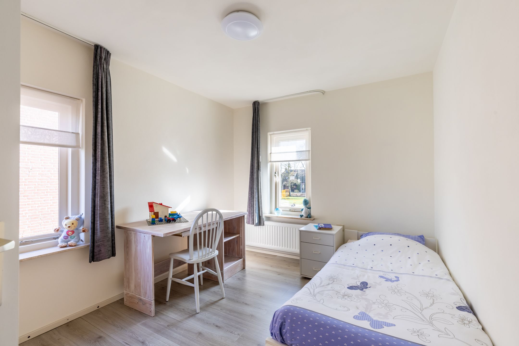 Foto 30 van Postelplein 4