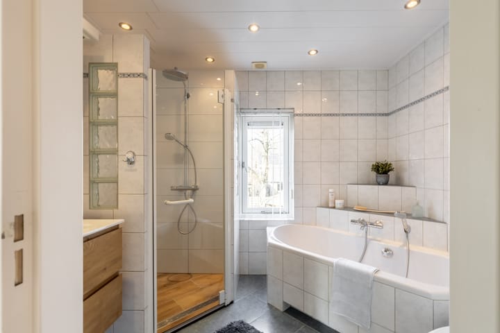 Foto 31 van Postelplein 4