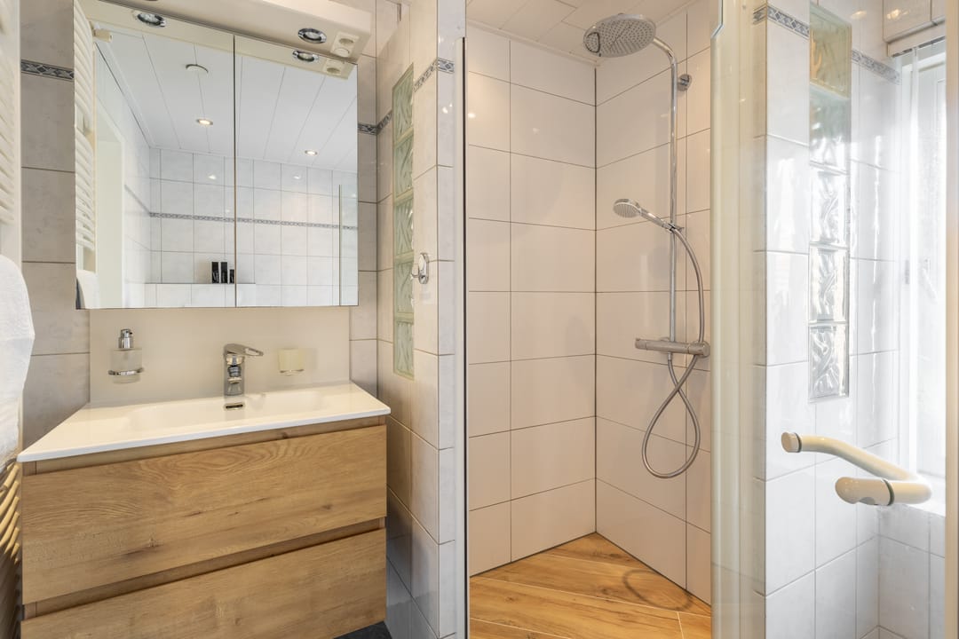 Foto 32 van Postelplein 4