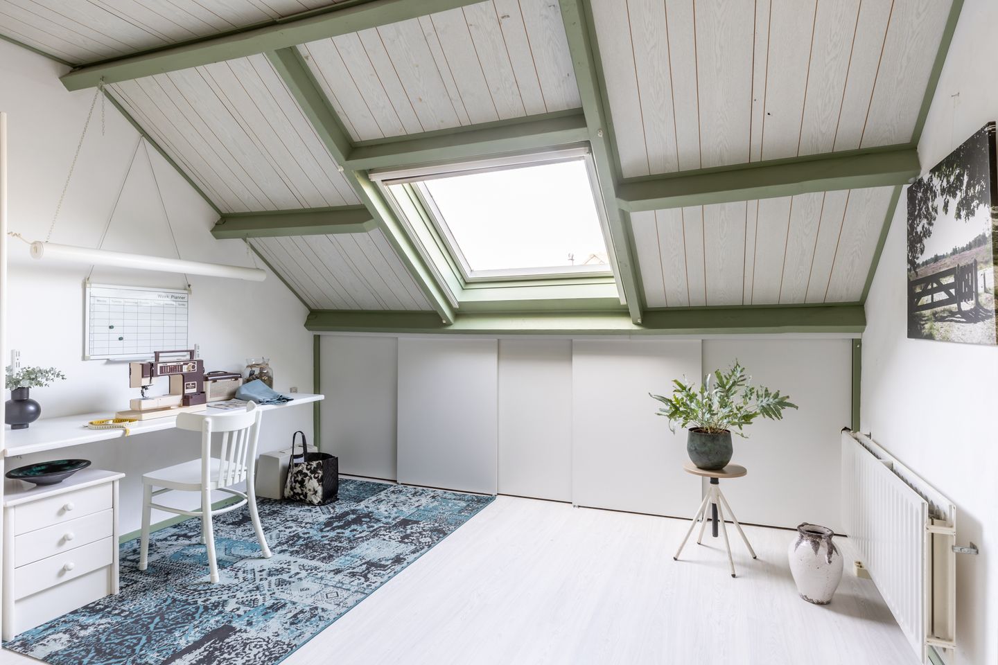 Foto 35 van Postelplein 4