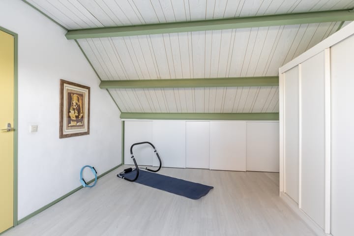 Foto 36 van Postelplein 4