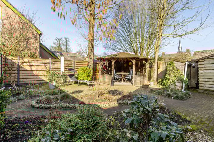 Foto 41 van Postelplein 4