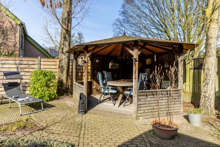 Foto 42 van Postelplein 4