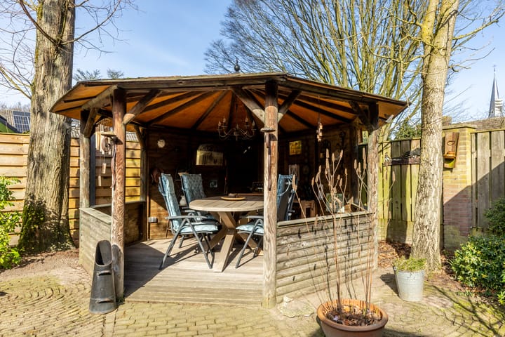 Foto 43 van Postelplein 4