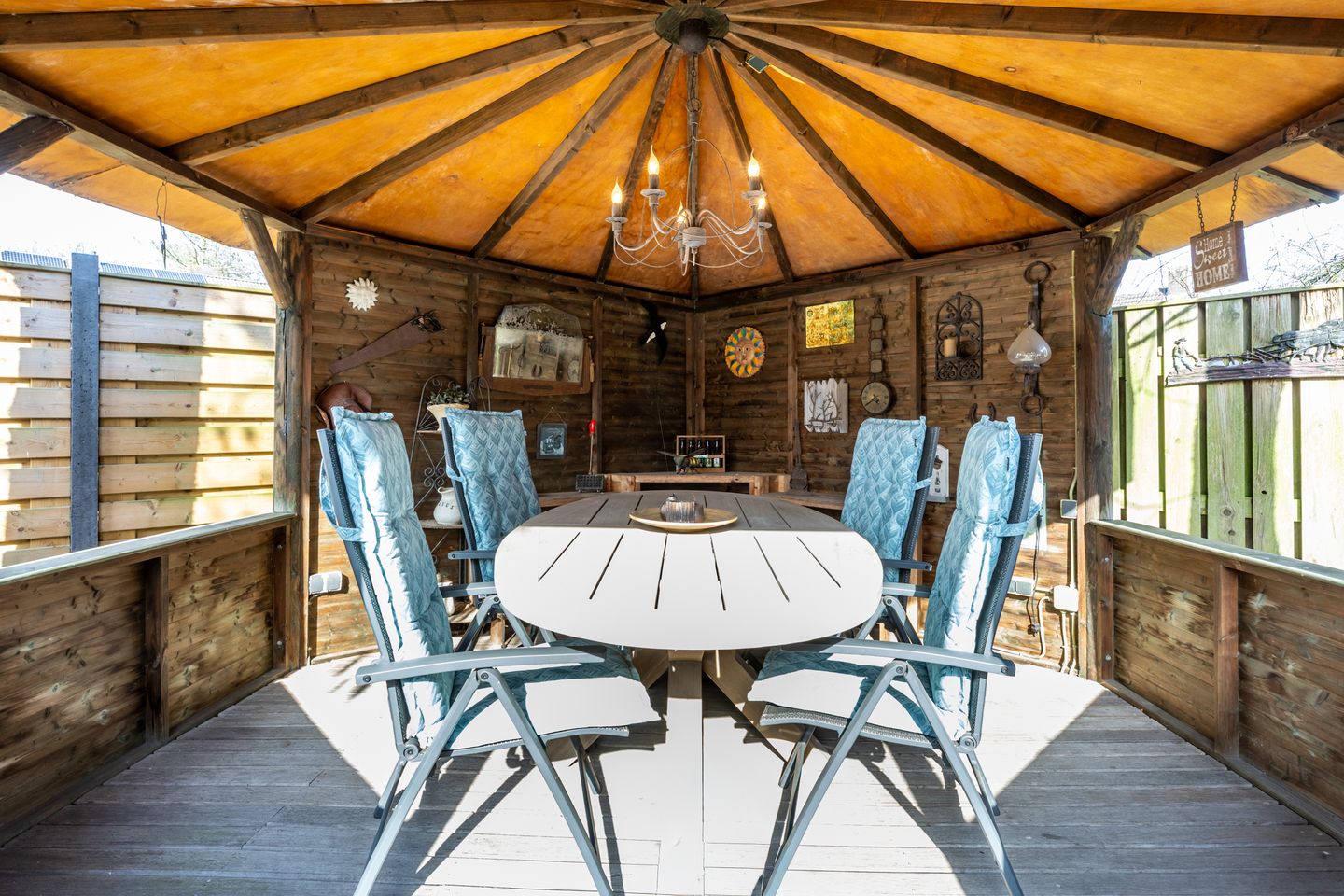 Foto 44 van Postelplein 4