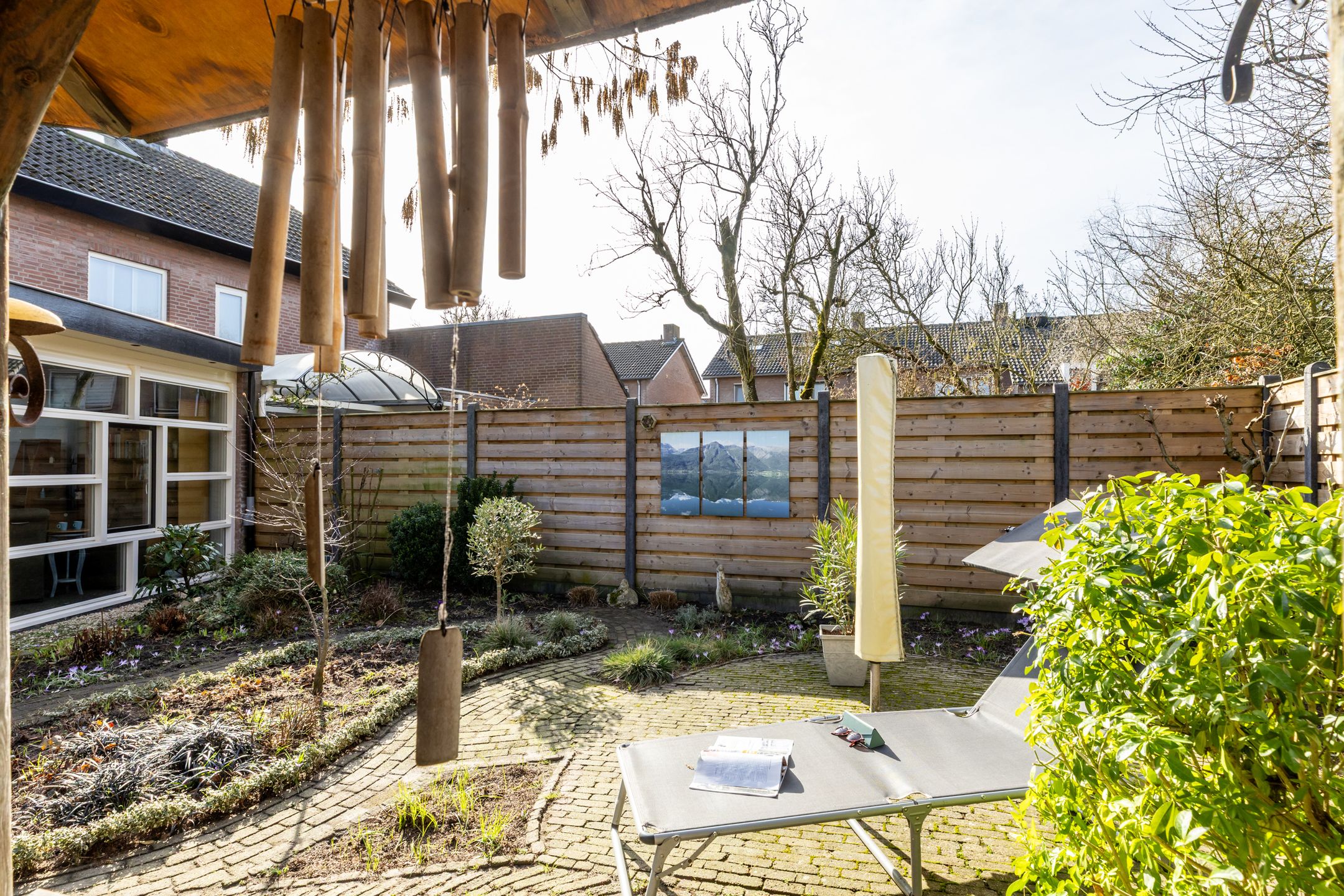 Foto 45 van Postelplein 4