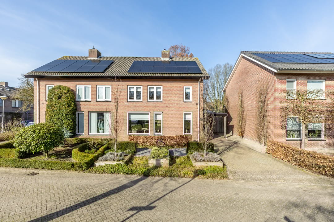 Foto 46 van Postelplein 4