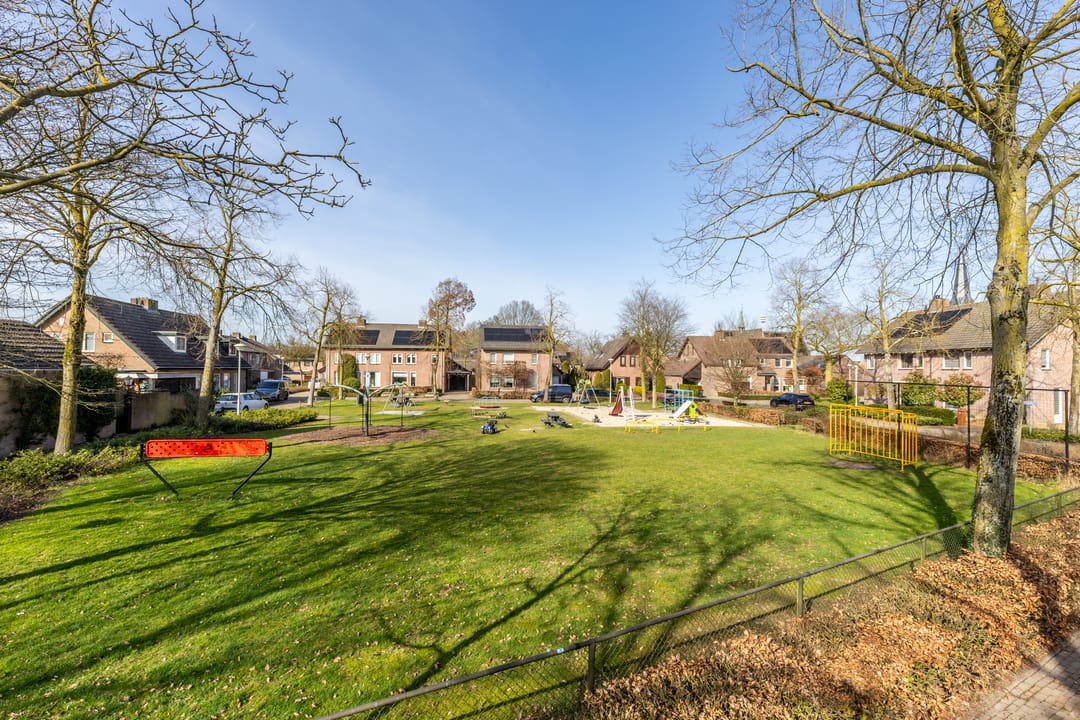 Foto 47 van Postelplein 4