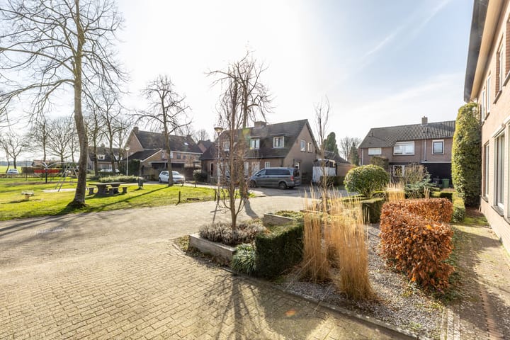 Foto 49 van Postelplein 4