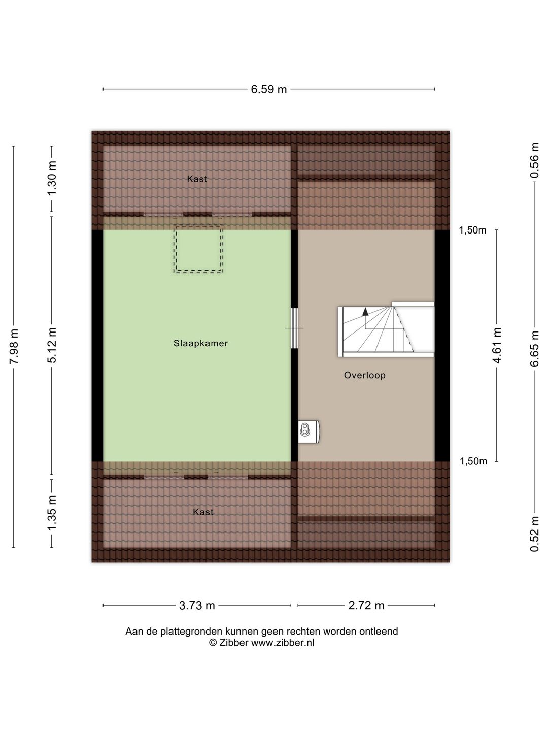 Foto 52 van Postelplein 4