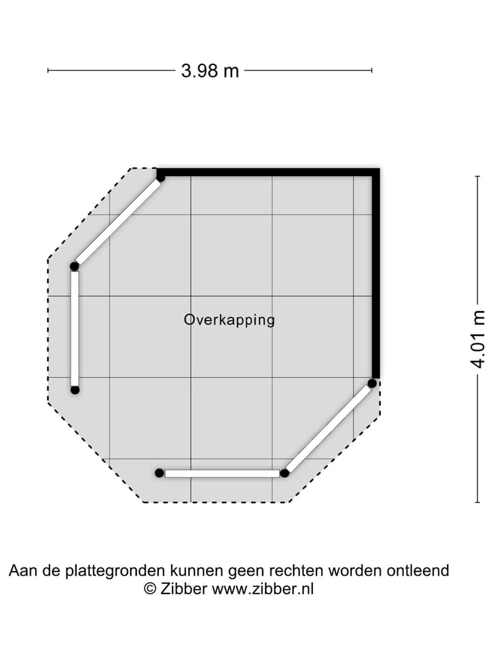 Foto 53 van Postelplein 4