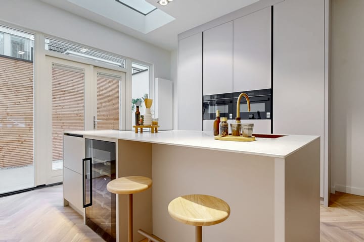 Foto 2 van Anjelierstraat 2