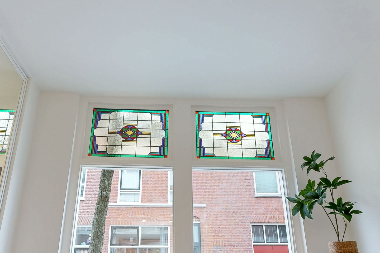 Foto 10 van Anjelierstraat 2